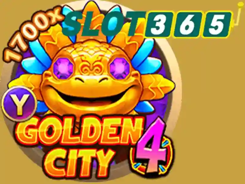 Hỗ trợ Slot365