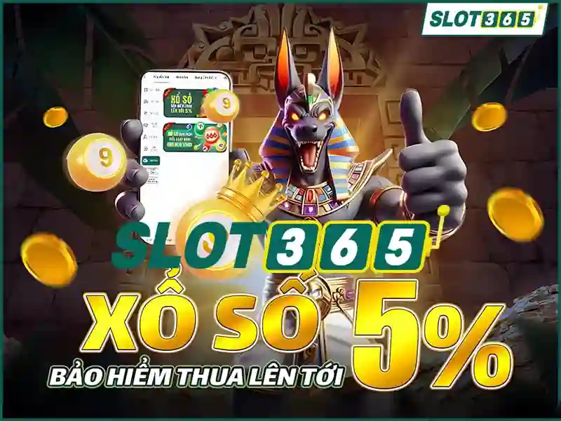 Tính Năng Độc Quyền