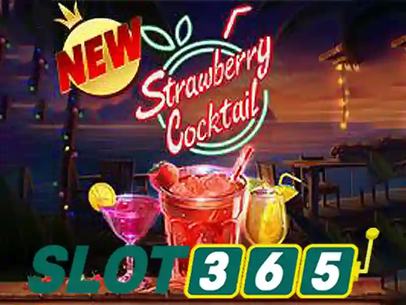 Khuyến mãi Slot365 hấp dẫn