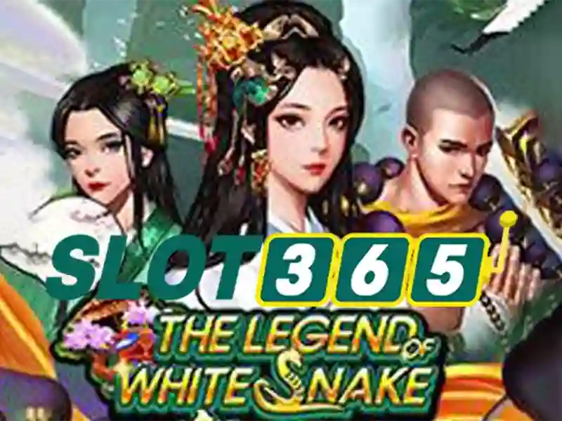 slot365 xx vip