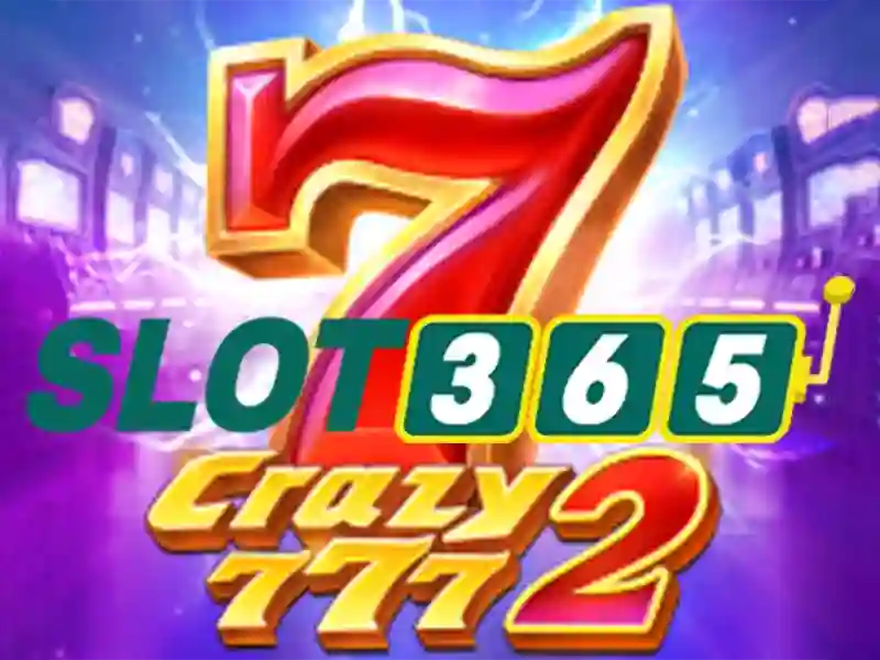 Giới Thiệu SLOT365