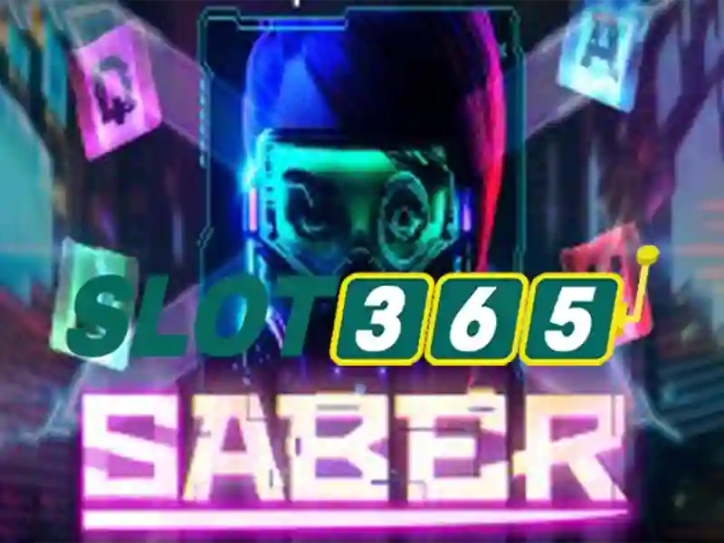SLOT365 Rút Tiền Bị Lỗi