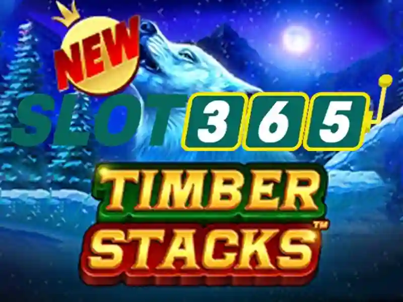Chương trình khuyến mãi Slot365