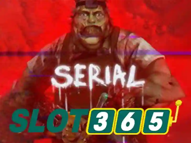 slot365 poker – Tựa Game Cá Cược Đa Dạng