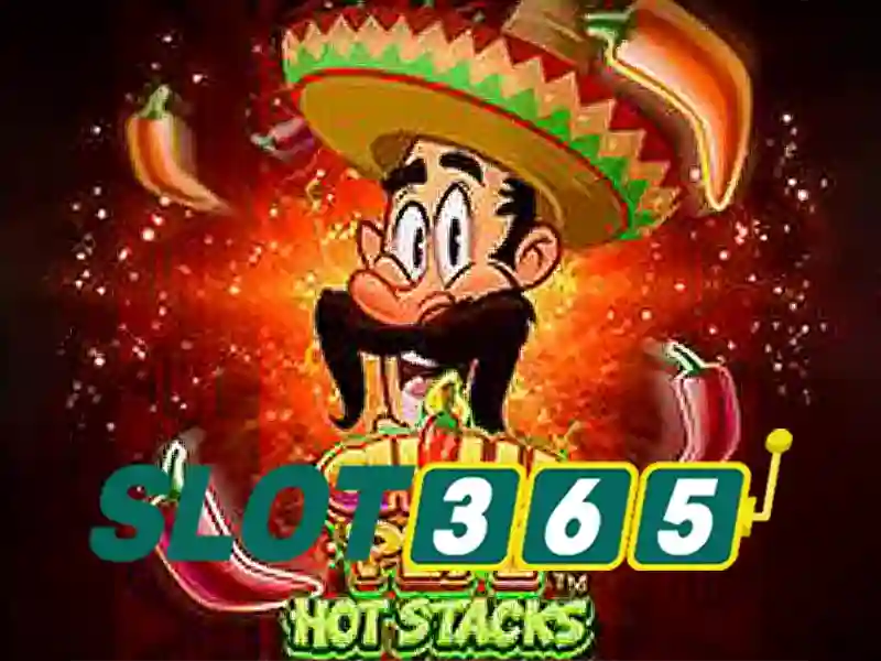 Rút tiền Slot365