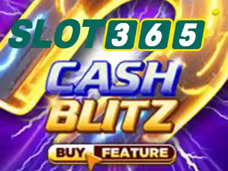 Nạp tiền Slot365 qua ví điện tử