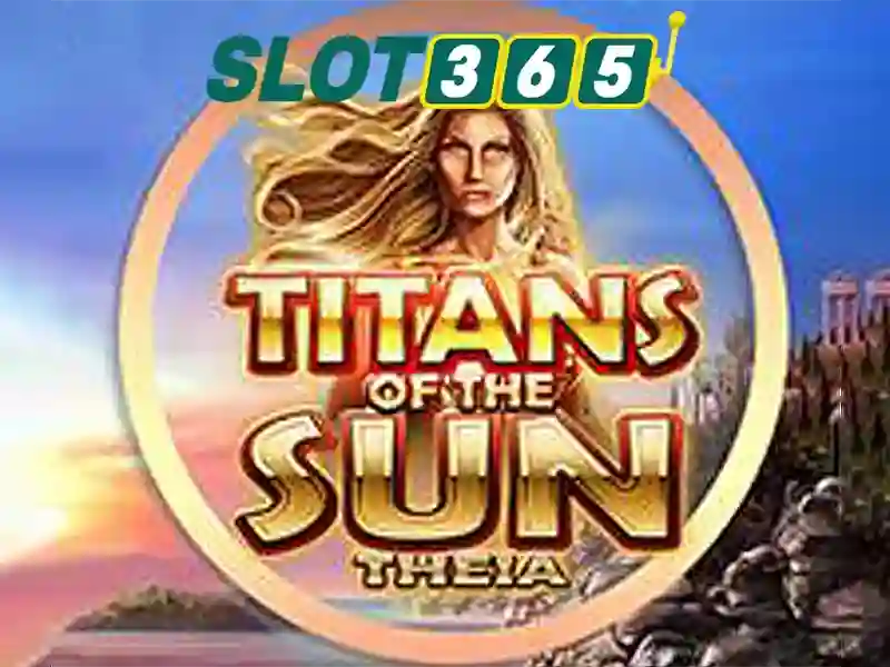 Hướng Dẫn Đăng Ký Slot365