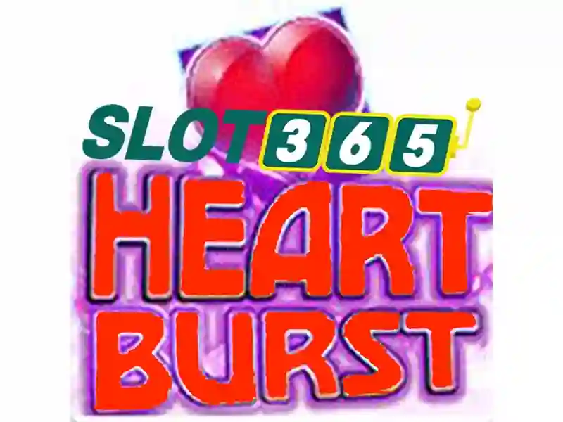 Ưu Đãi Thành Viên Slot365