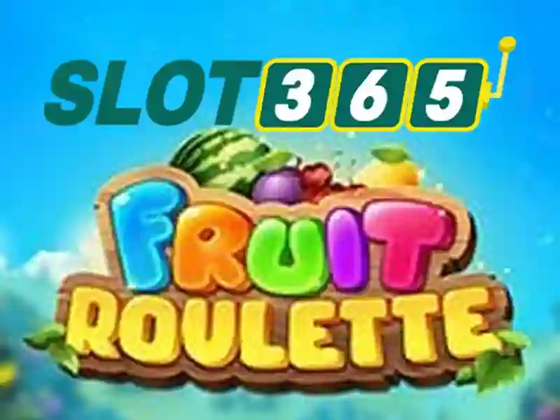 ưu đãi Slot365