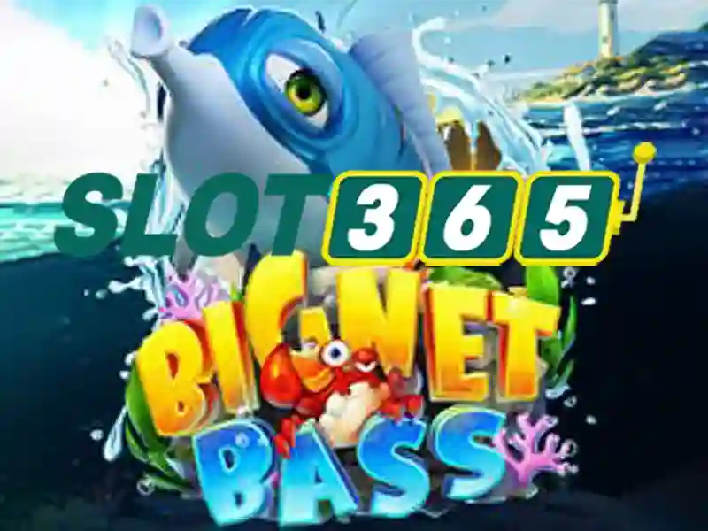 phiên bản mới Slot365
