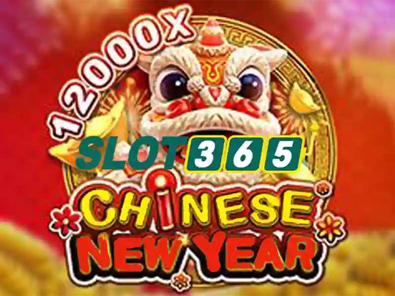 Đăng ký Slot365 chính thức – Hướng dẫn thao tác 2026