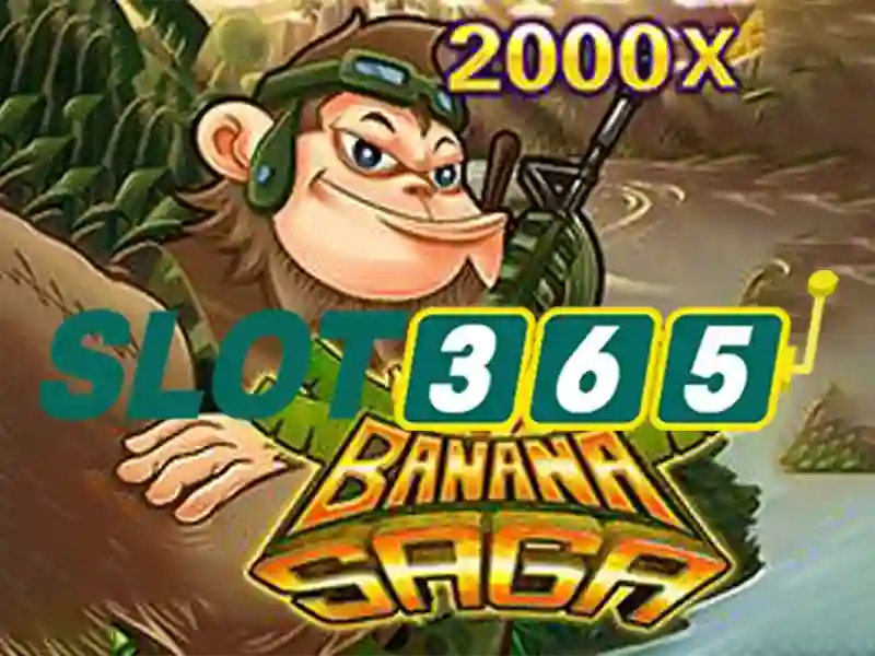Tỷ Lệ RTP Slot365